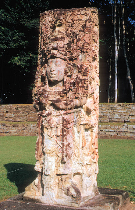 Mittelamerika 1993 1994-02-051.jpg